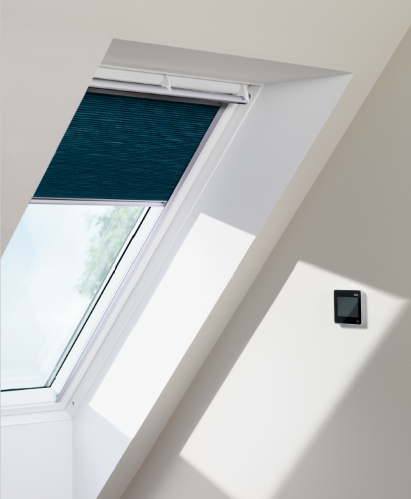 Velux